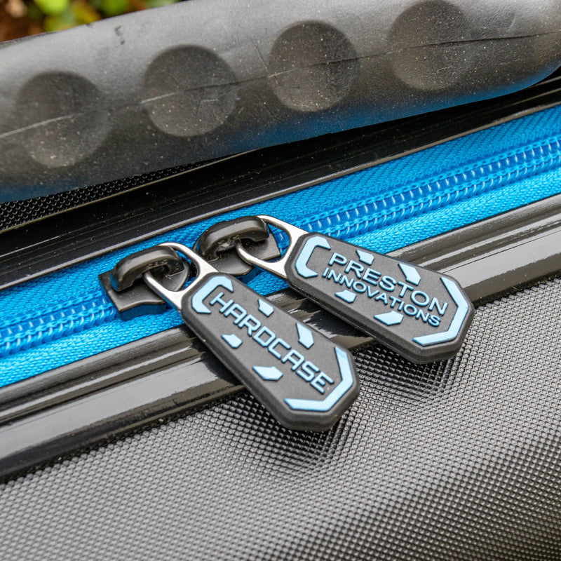 Preston Hardcase Pole Safe