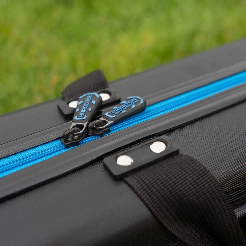 Preston Hardcase Pole Safe