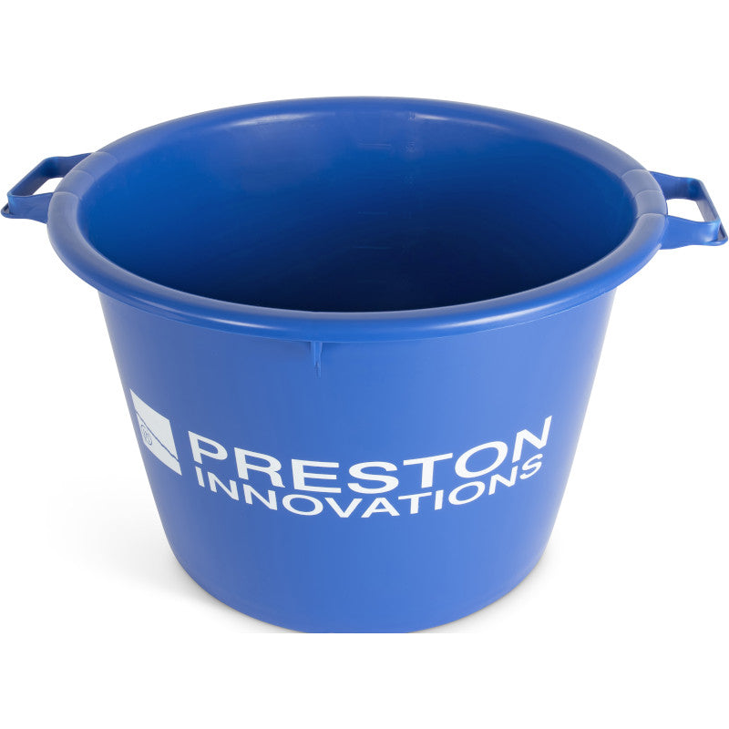 Preston 40L Bucket