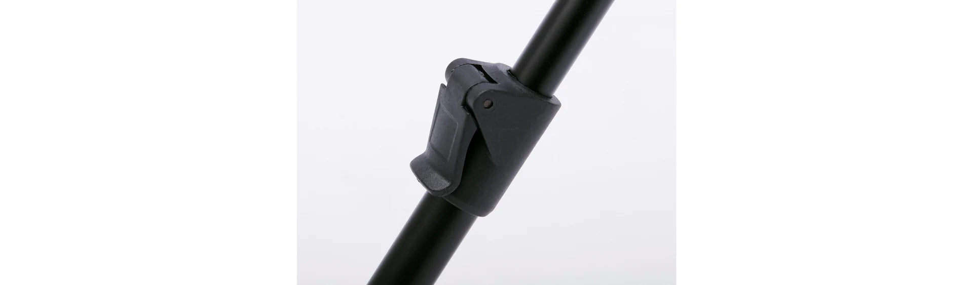 Prologic C-Series Convertible Rod Pod
