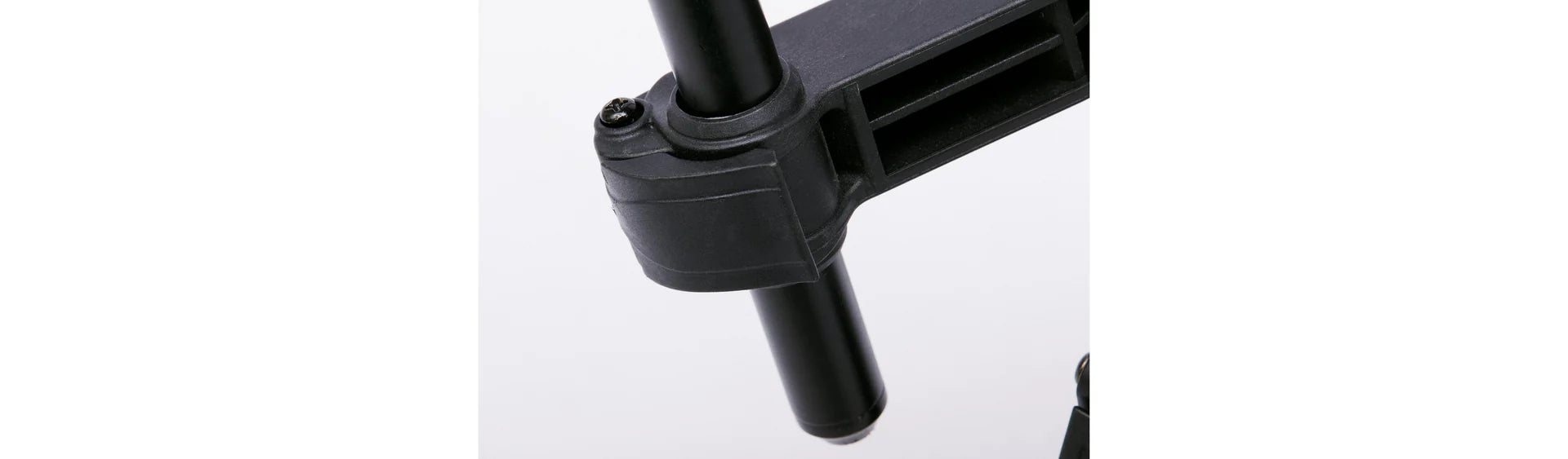 Prologic C-Series Convertible Rod Pod