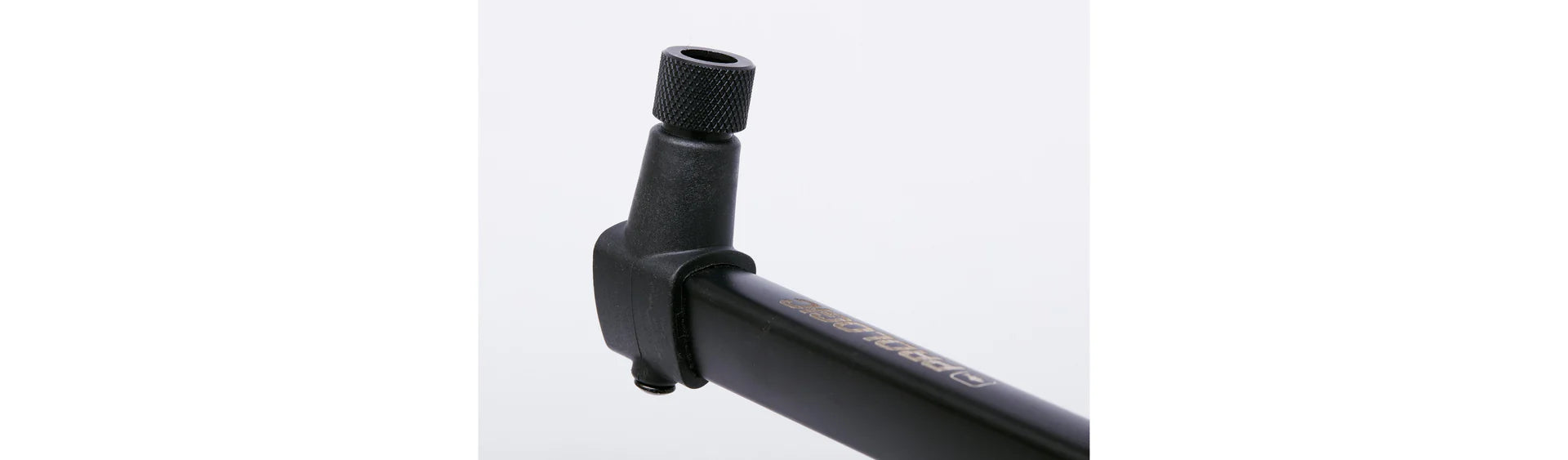 Prologic C-Series Convertible Rod Pod