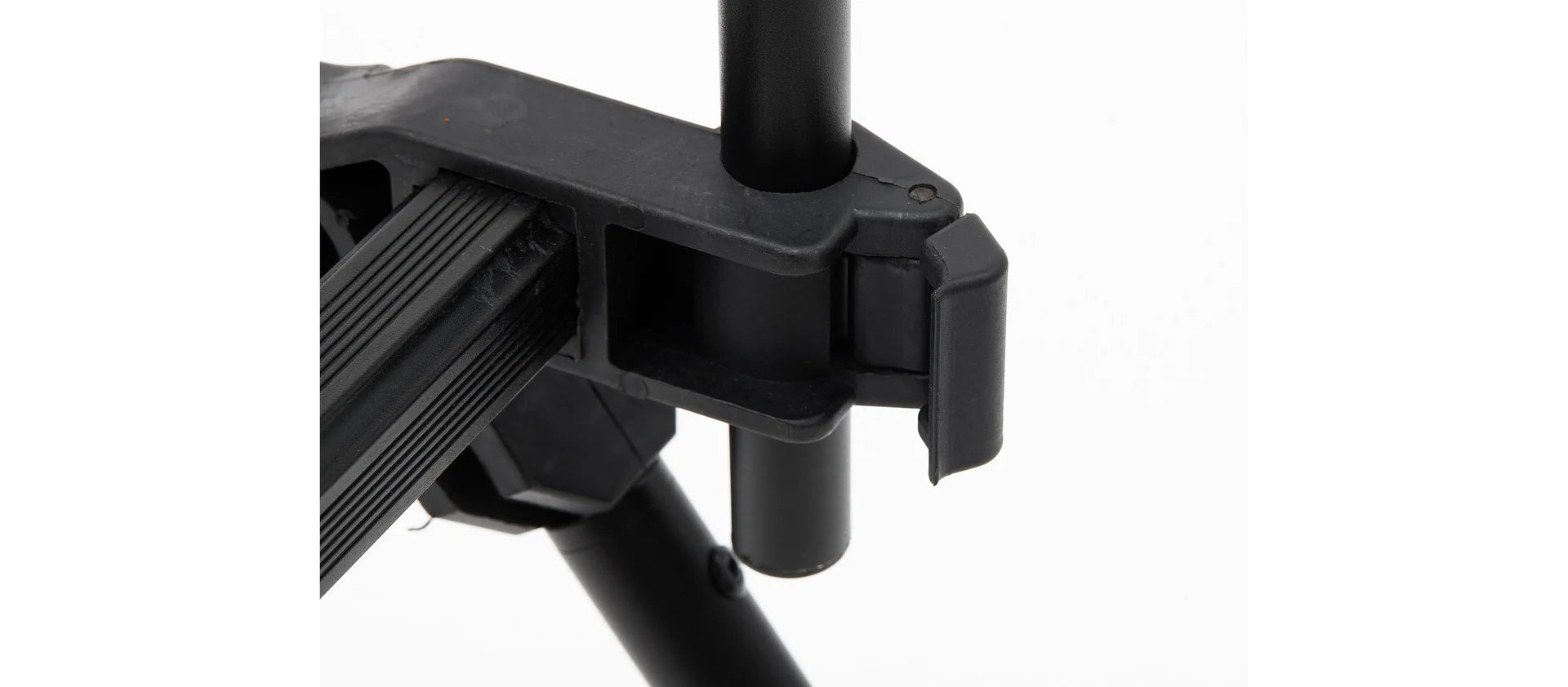 Prologic C-Series Twin Support 3 Rod Pod