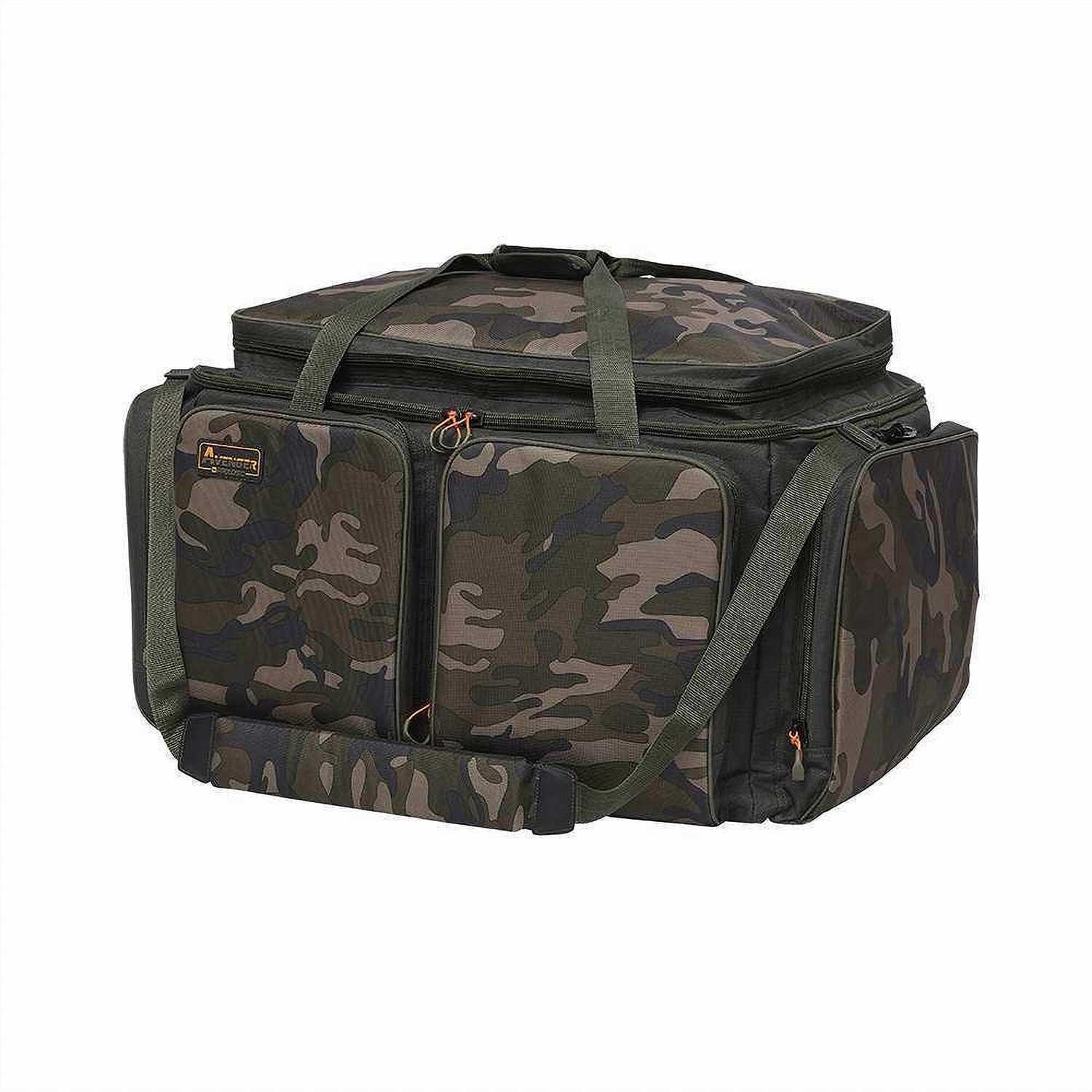 Prologic Avenger Carryall