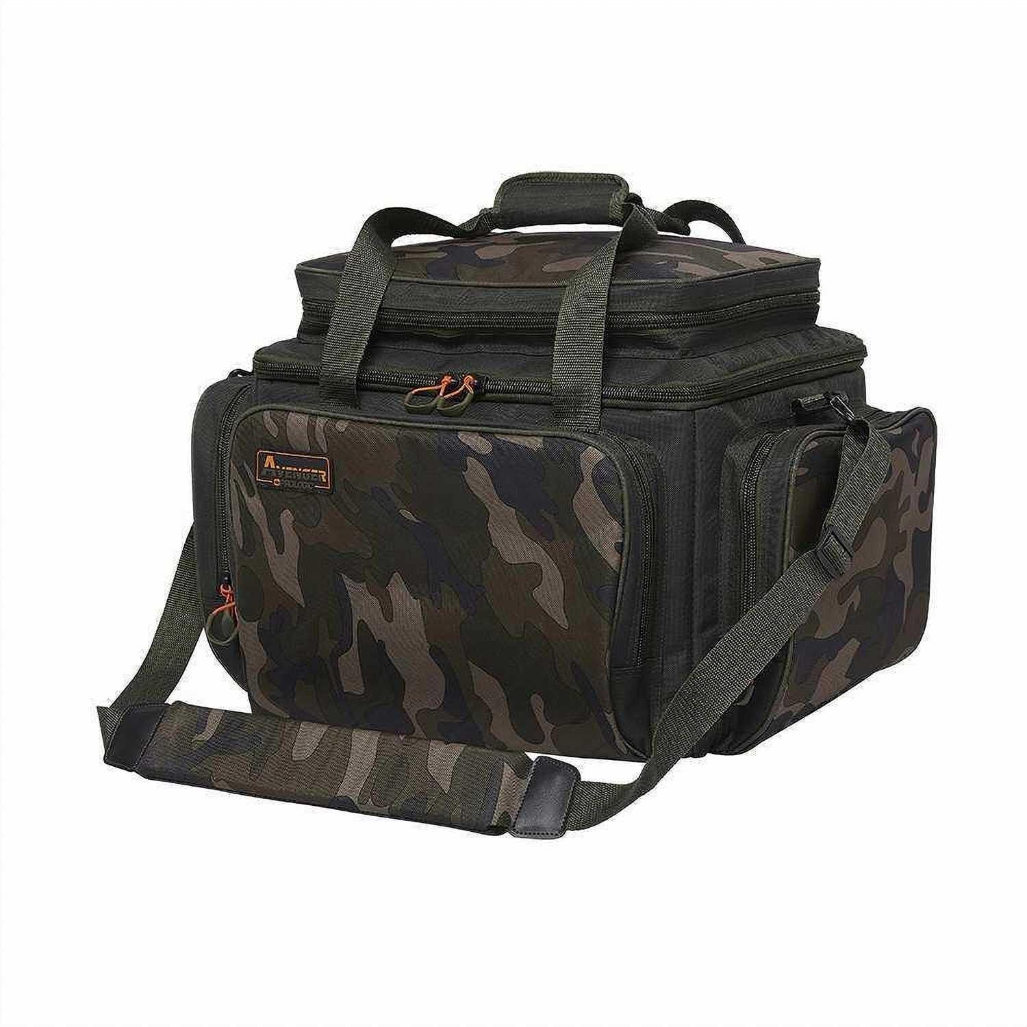 Prologic Avenger Carryall