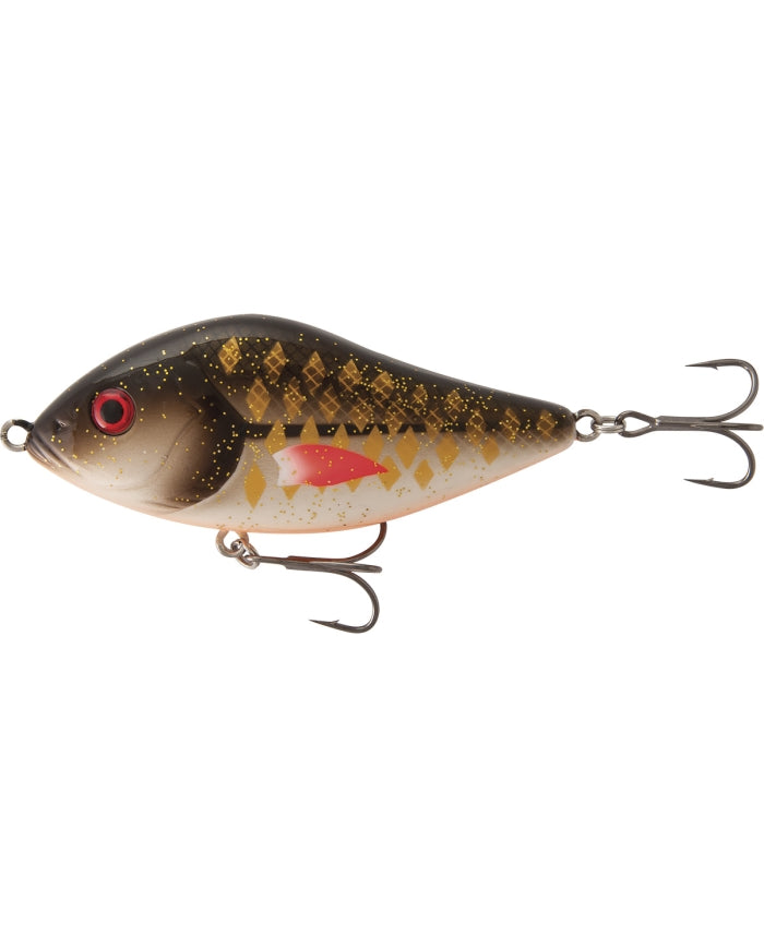 Rapture Sharper Jerk Lure