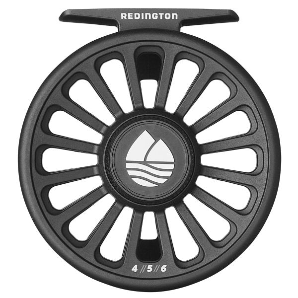 Redington Crosswater IV Fly Reel