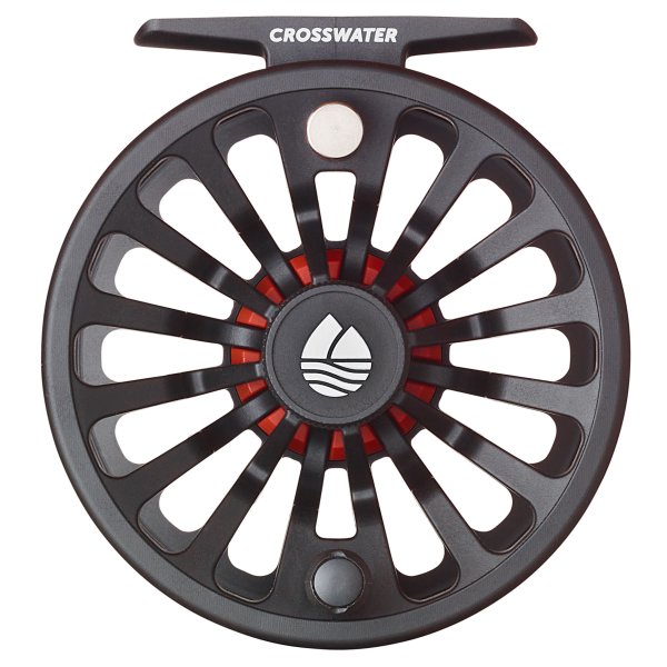 Redington Crosswater IV Fly Reel