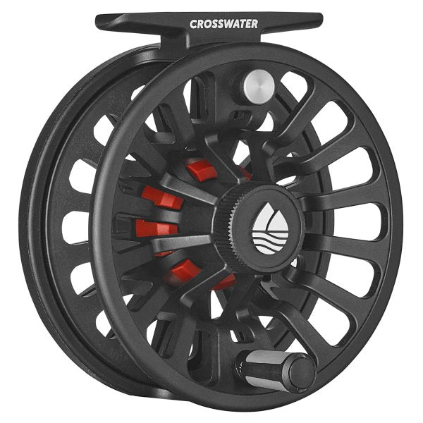 Redington Crosswater IV Fly Reel