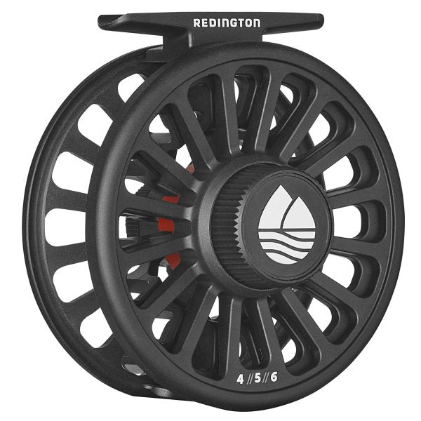 Redington Crosswater IV Fly Reel