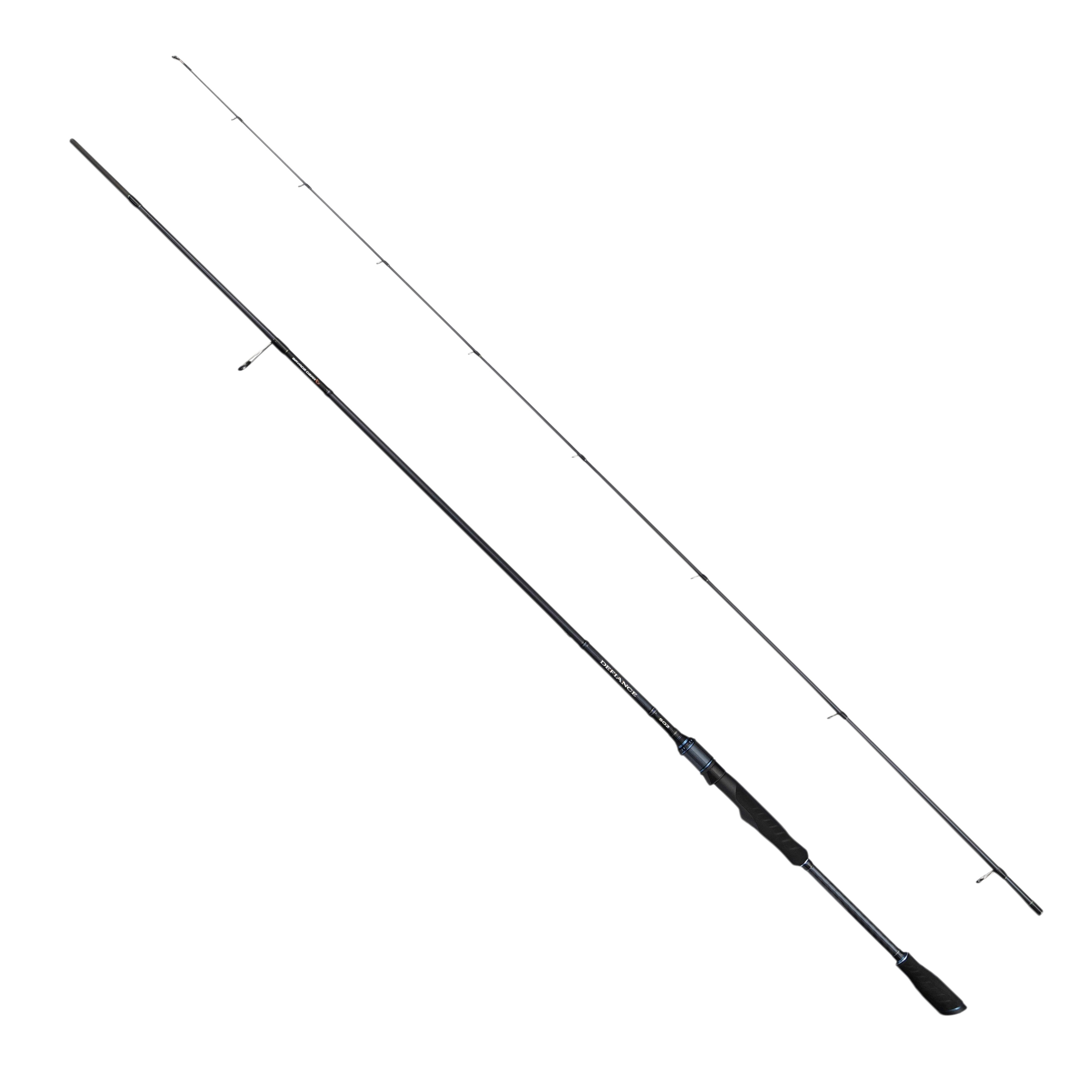 Savage Gear Defiance SG2 Light Game Rod