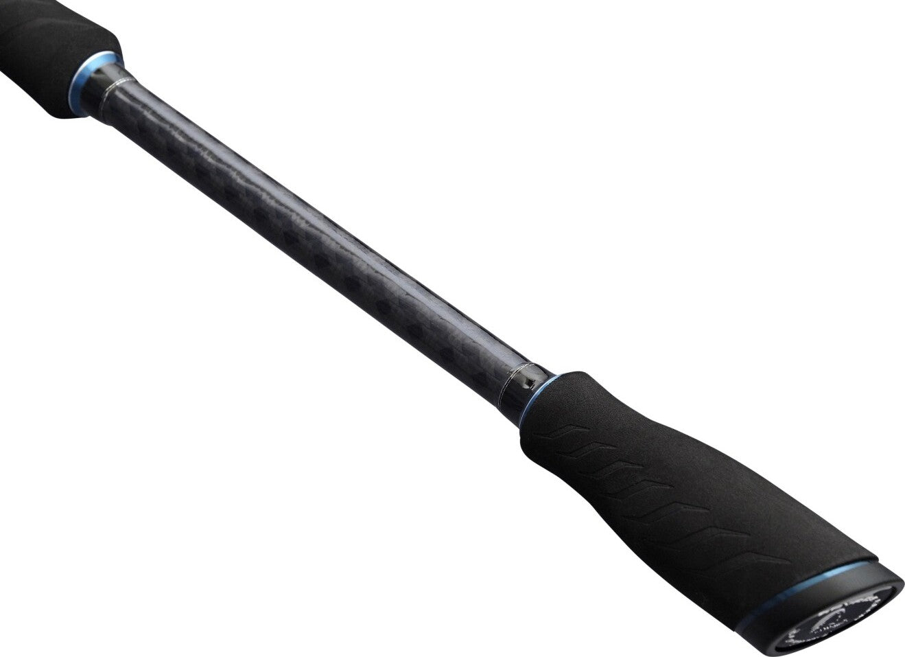 Savage Gear Defiance SG2 Light Game Rod