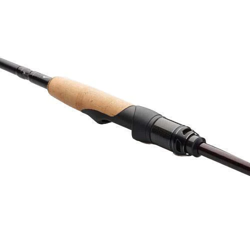 Savage Gear Revenge SG6 Light Game Rod