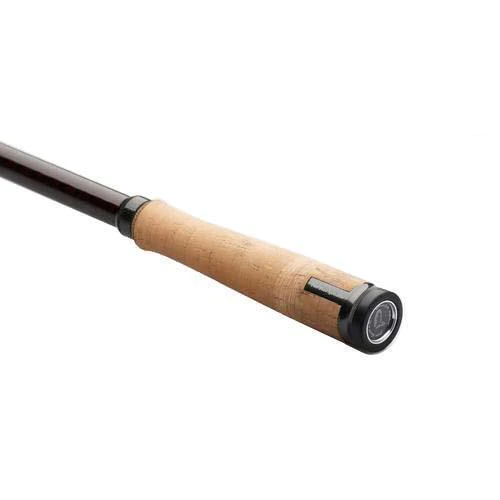 Savage Gear Revenge SG6 Light Game Rod