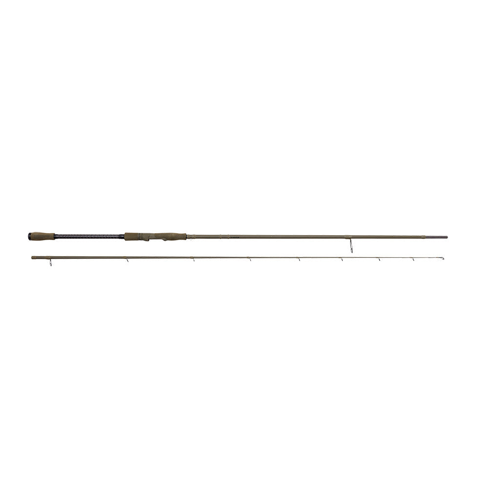 Savage Gear SG4 Medium Game Rod