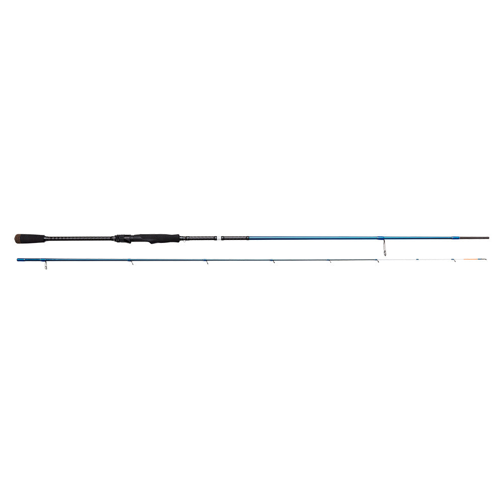 Savage Gear SGS2 Light Game Spinning Rod