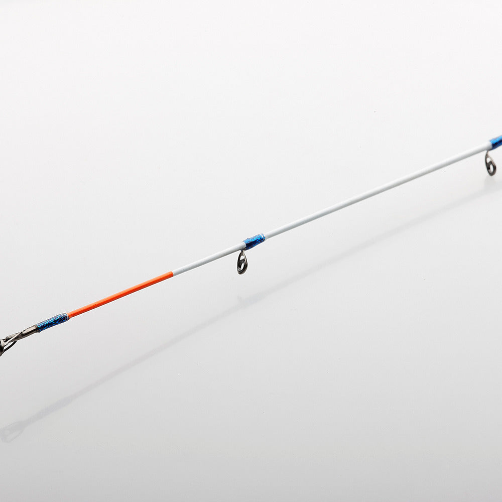 Savage Gear SGS2 Light Game Spinning Rod