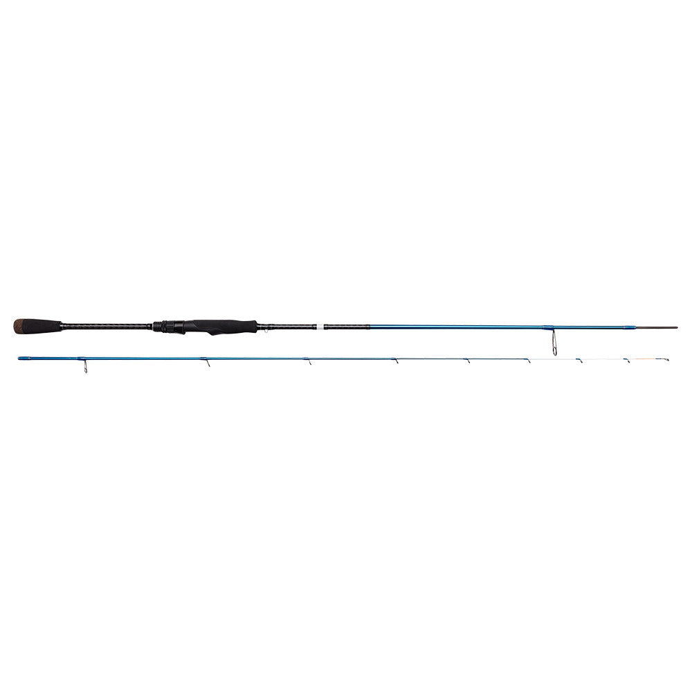 Savage Gear SGS2 Ultra Light Game Spinning Rod