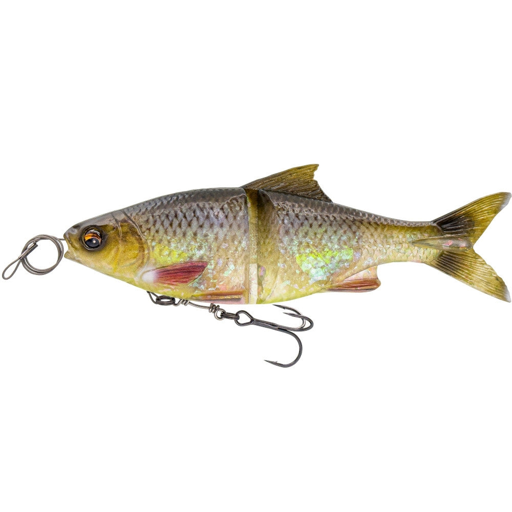 Savage Gear 3D Glide Roach