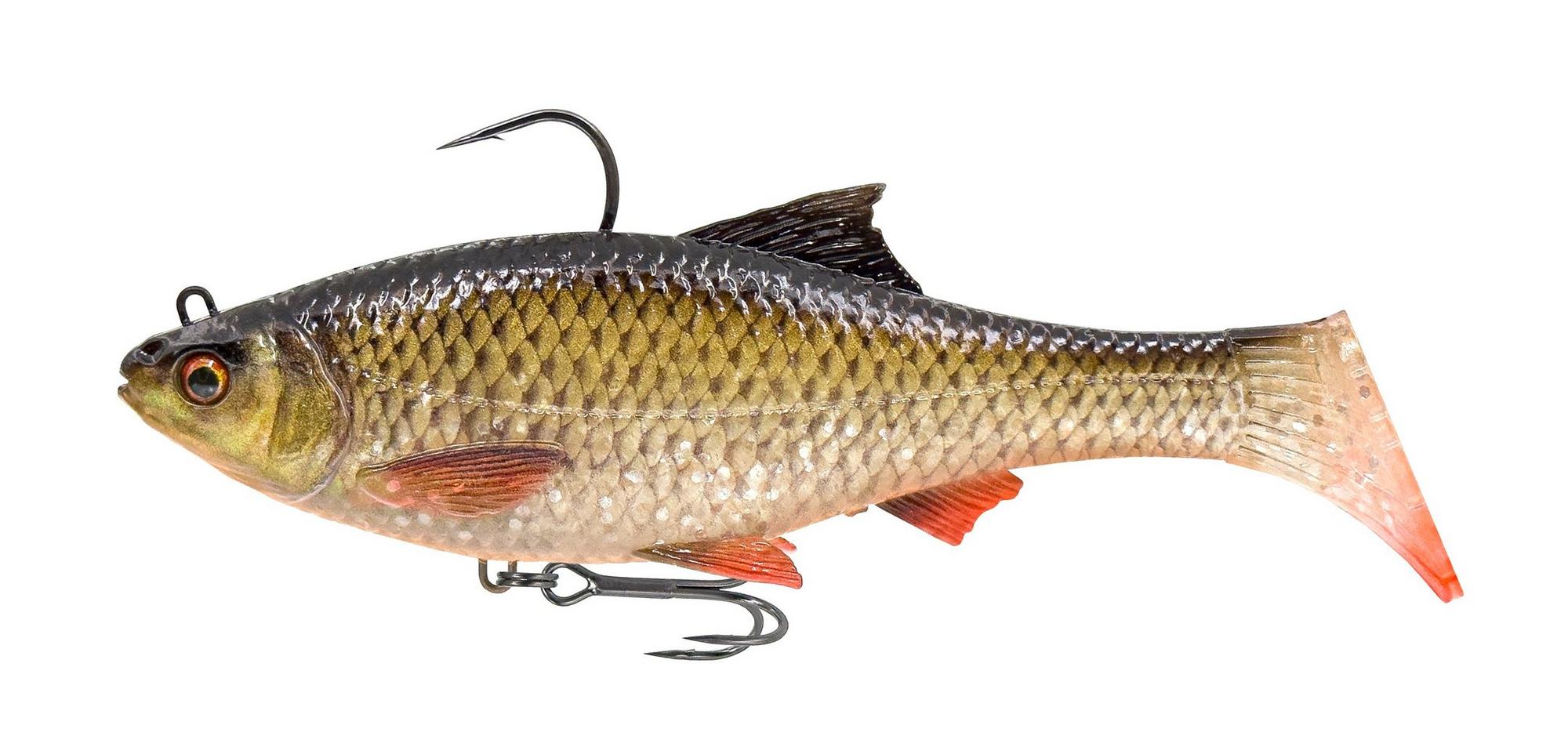 Savage Gear 3D Roach RTF