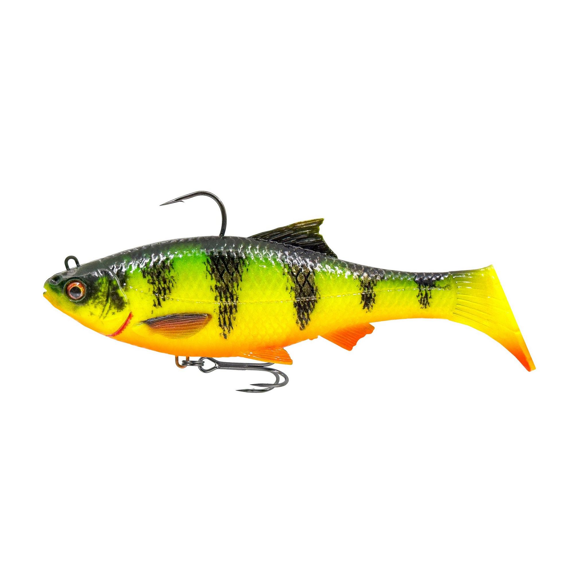 Savage Gear 3D Roach RTF