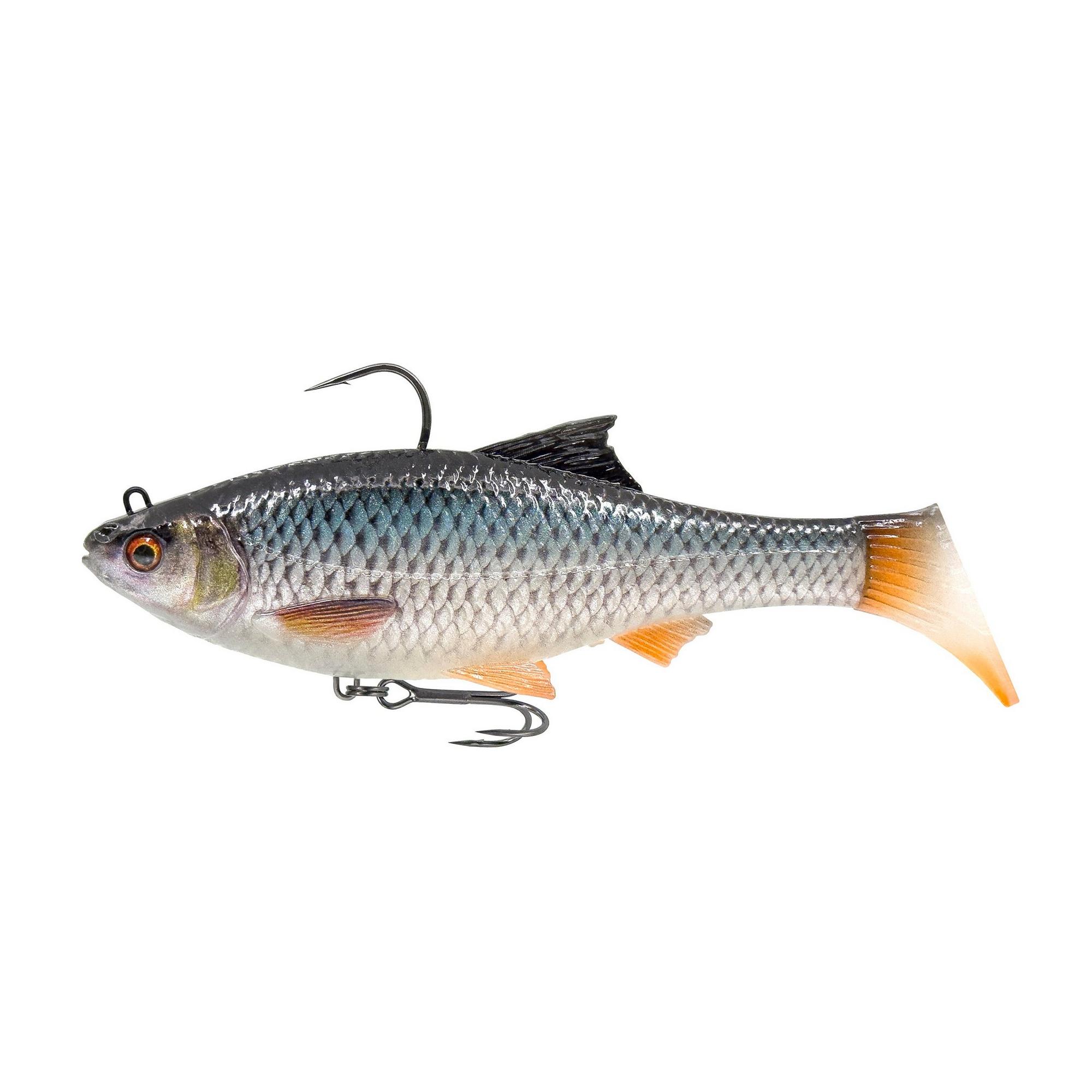 Savage Gear 3D Roach RTF