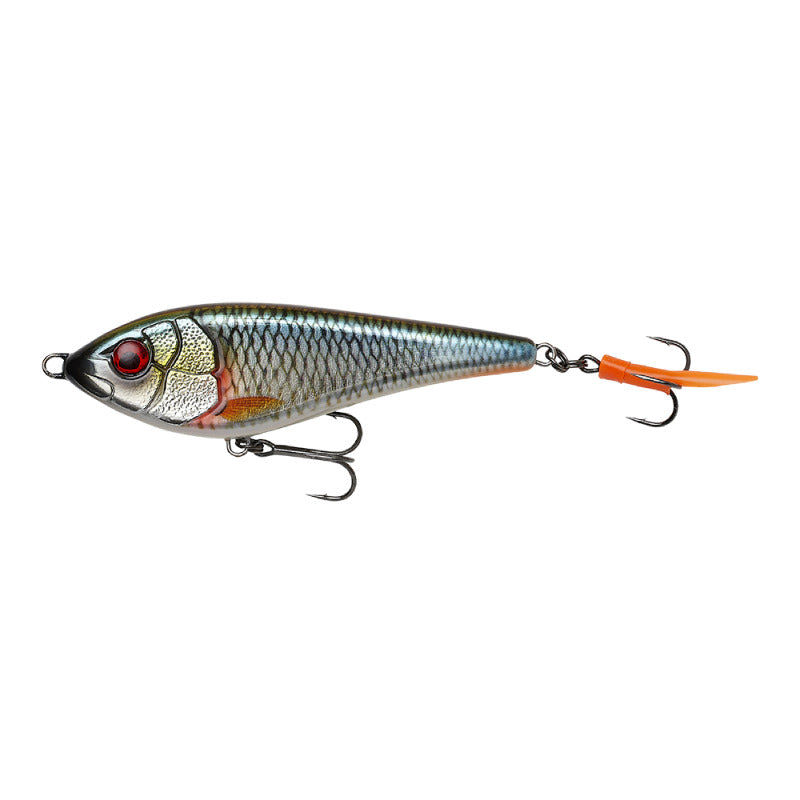 Savage Gear Deviator Swim Lure