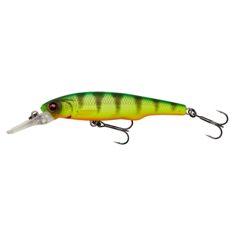 Savage Gear Gravity Twitch MR Lure