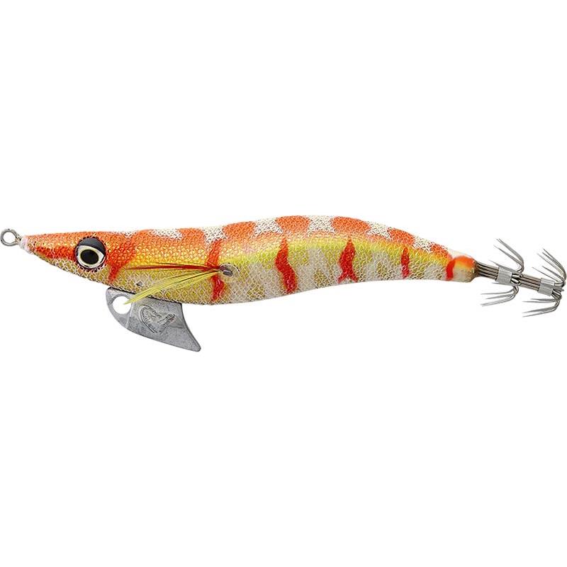 Savage Gear Squid Dealer Lure