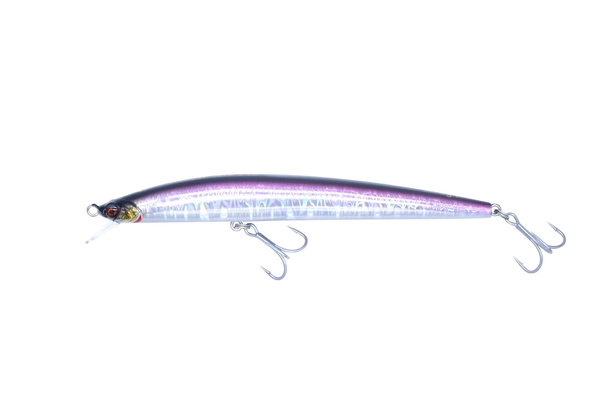 Savage Gear Wander Jerk Lure