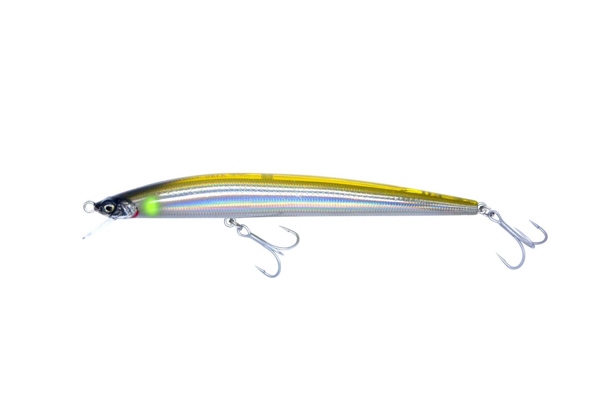 Savage Gear Wander Jerk Lure