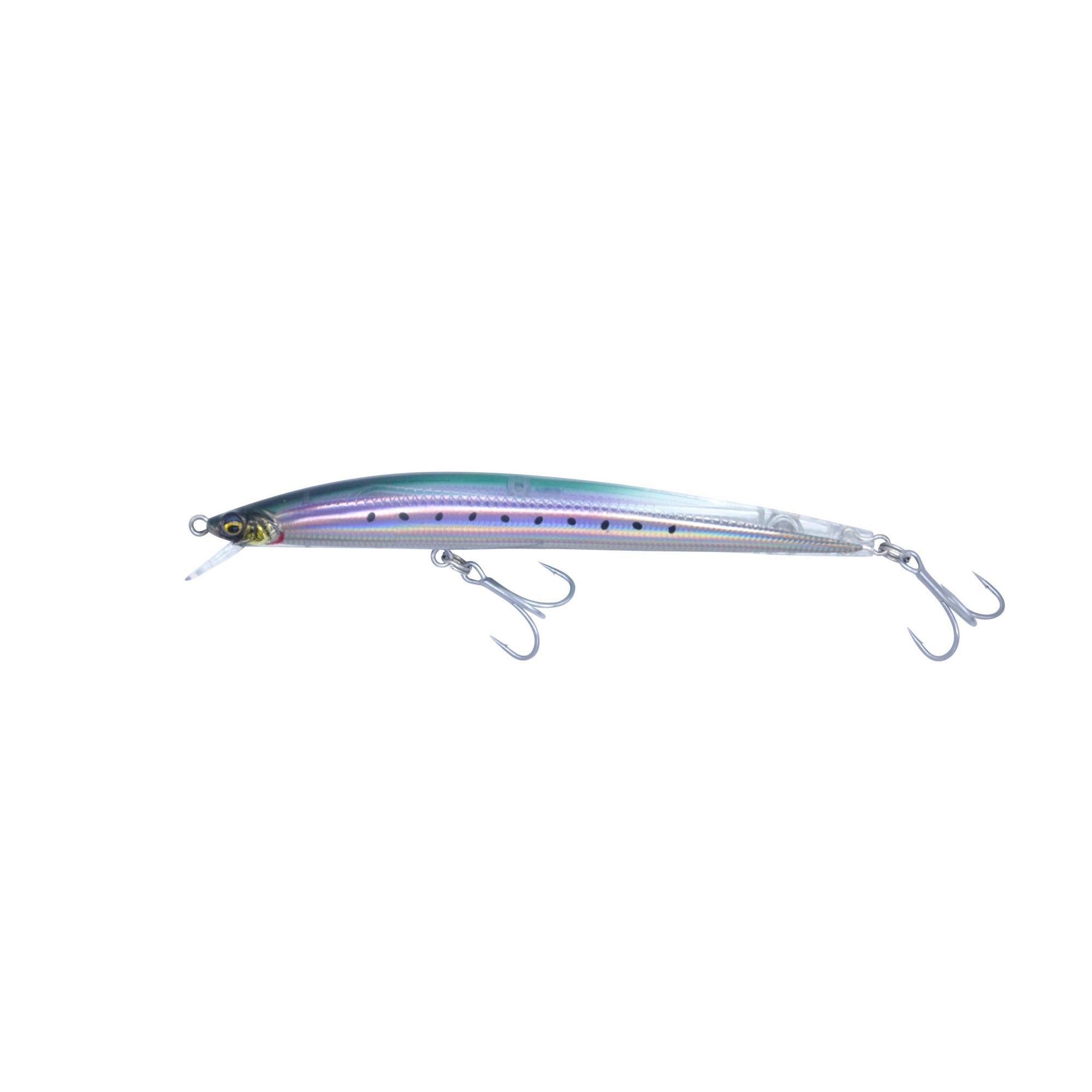 Savage Gear Wander Jerk Lure