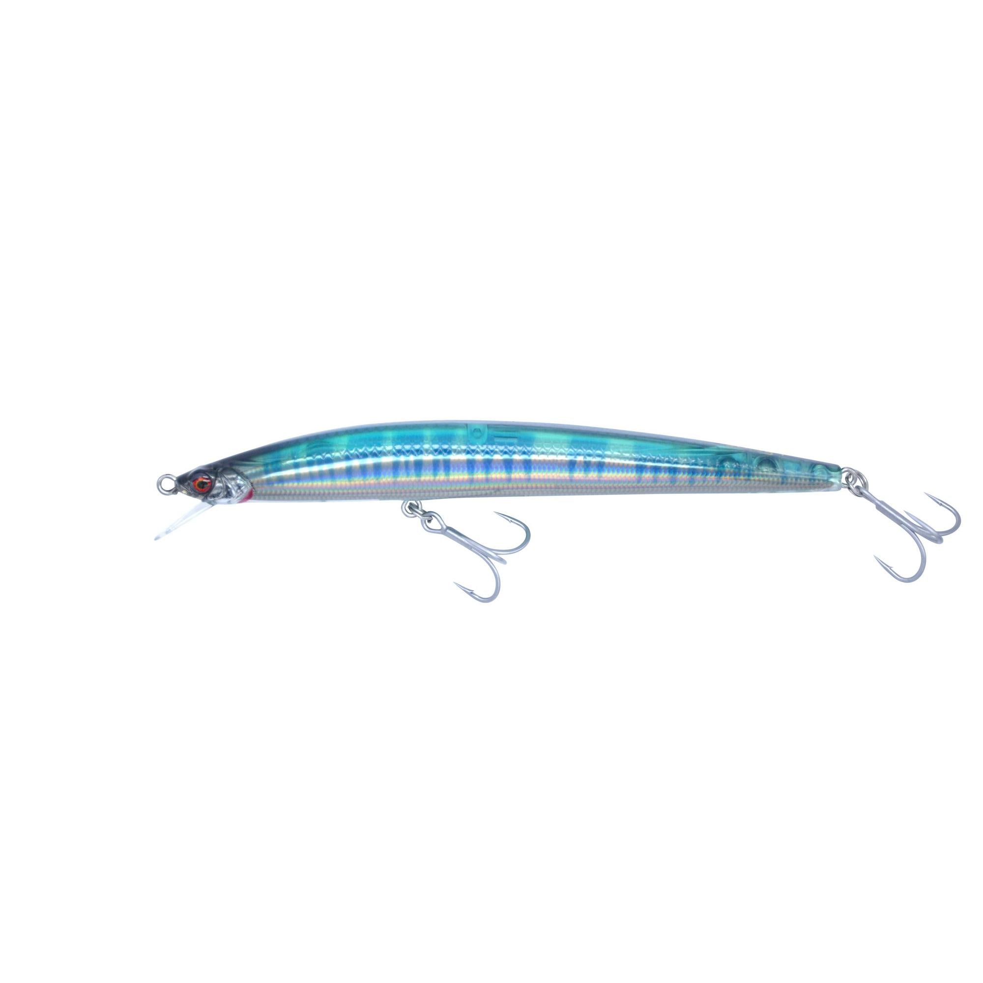 Savage Gear Wander Jerk Lure