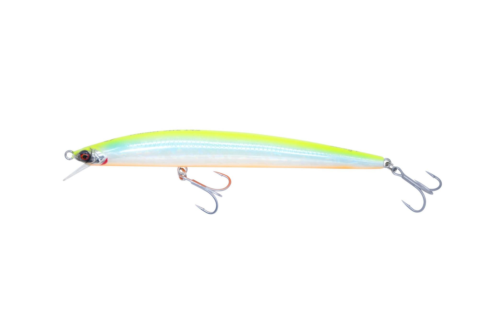 Savage Gear Wander Jerk Lure