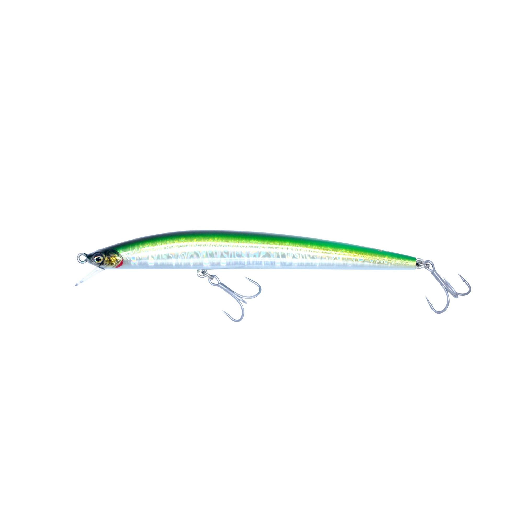 Savage Gear Wander Jerk Lure