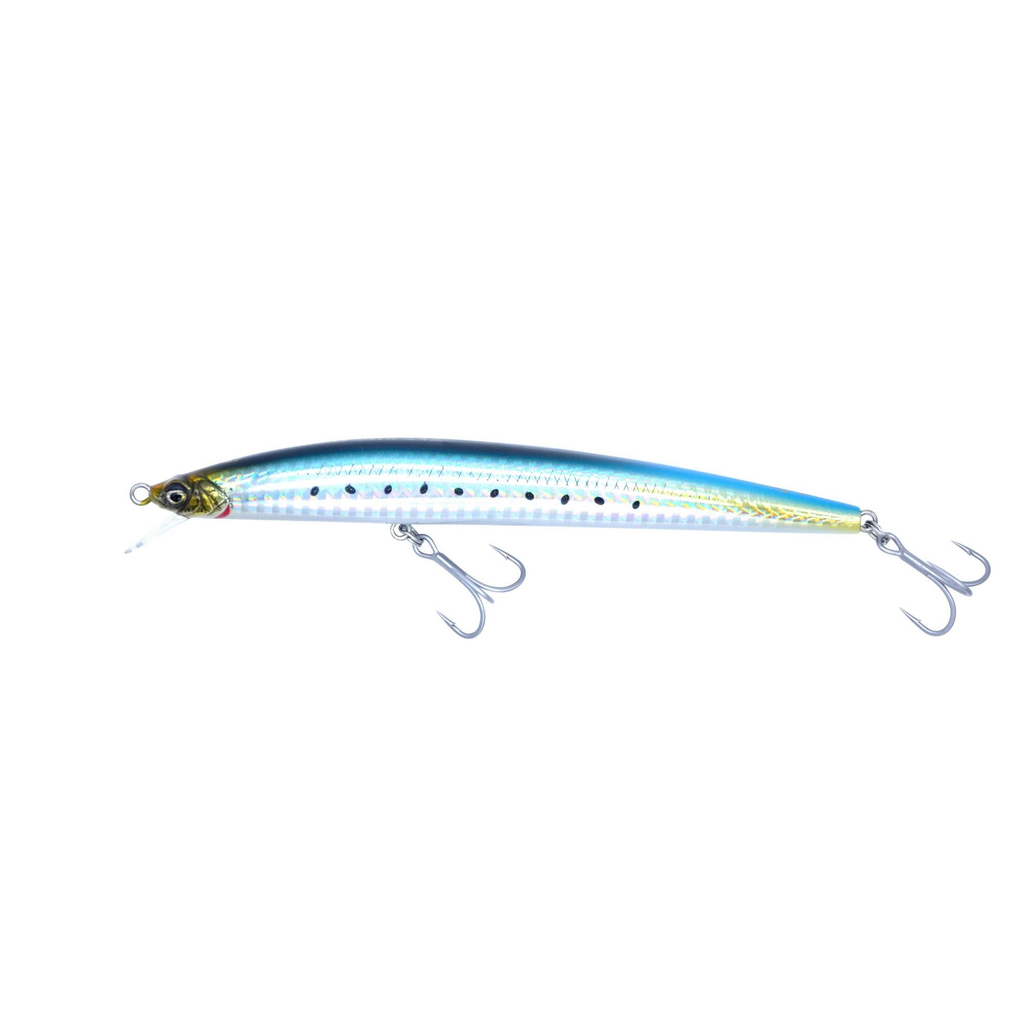 Savage Gear Wander Jerk Lure