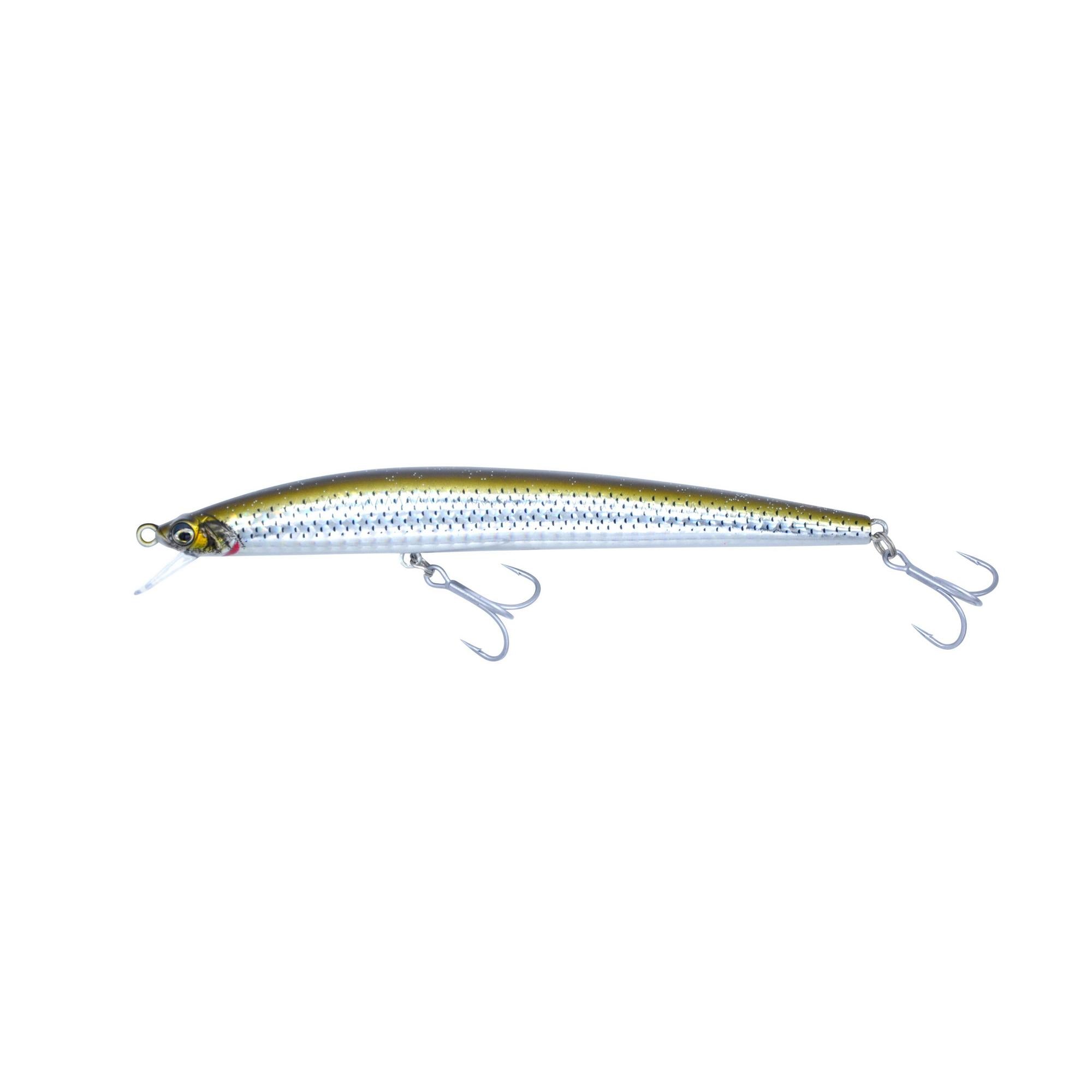 Savage Gear Wander Jerk Lure