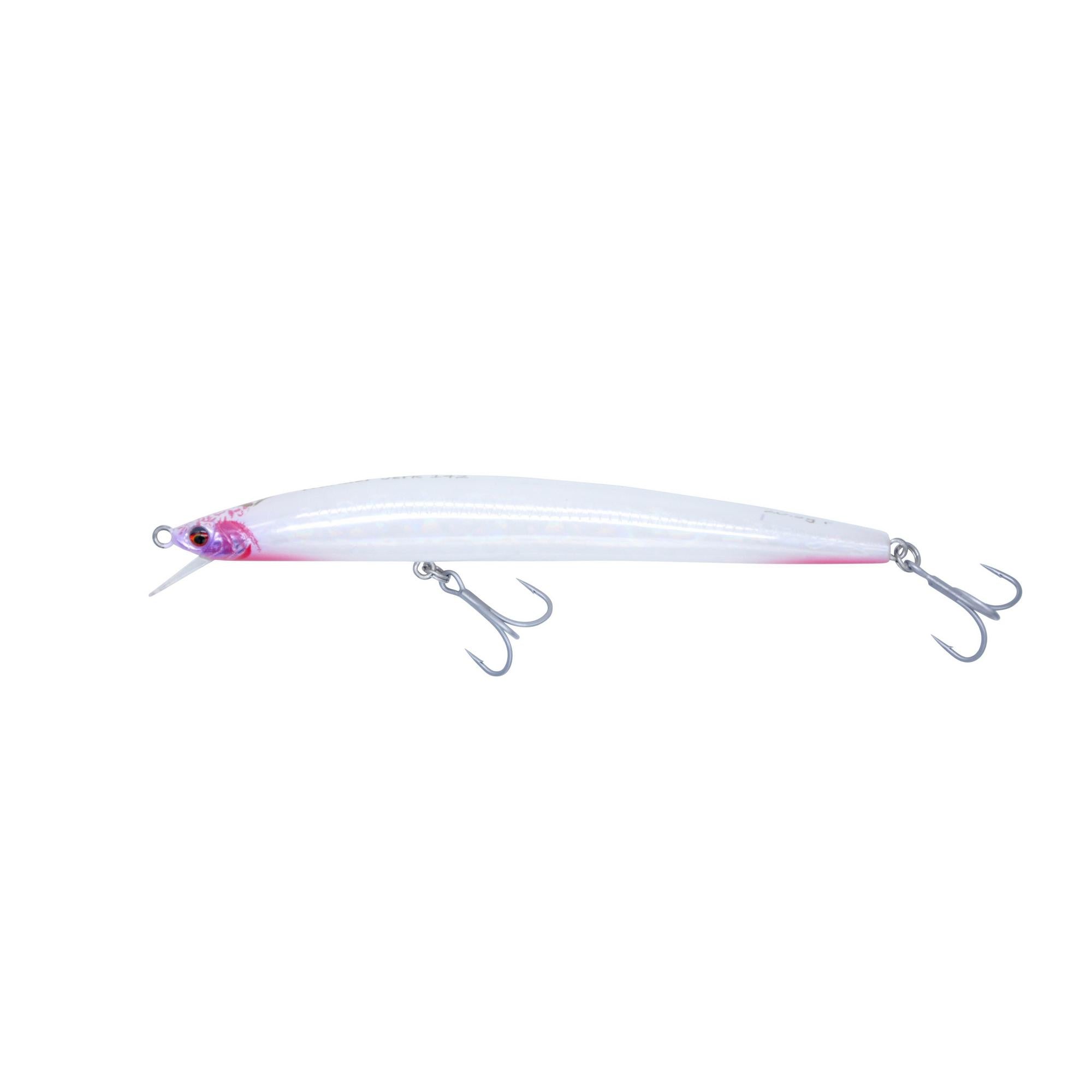 Savage Gear Wander Jerk Lure