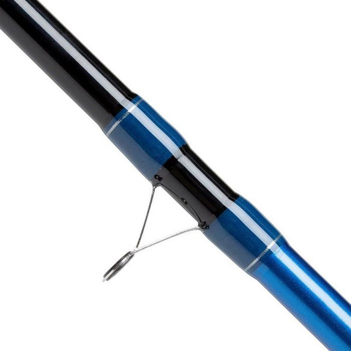 Shakespeare Firebird Match Rod