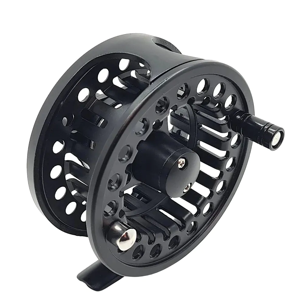 Sharpe's Belmont Fly Reel