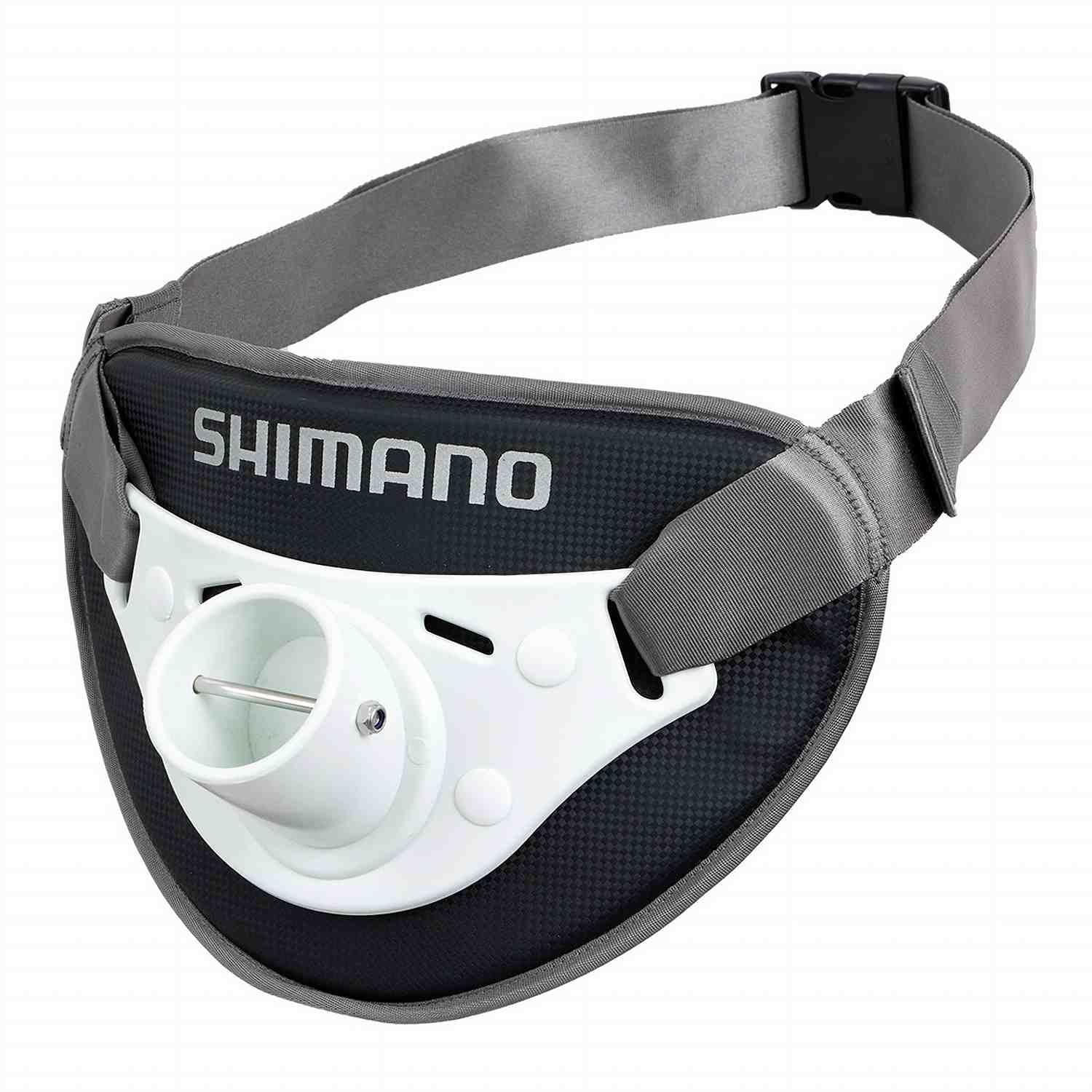 Shimano Fighting Belt