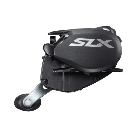 Shimano SLX 151 XG Baitcasting Reel