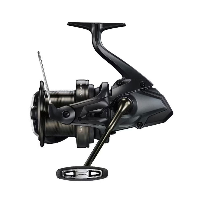 Shimano SpeedMaster 14000 XTD Reel