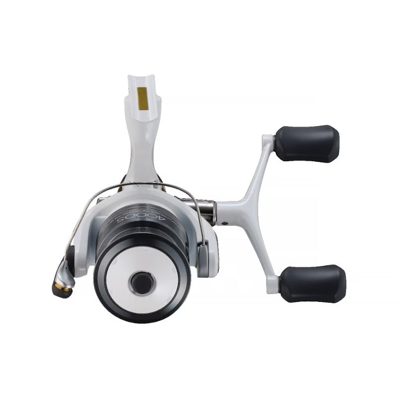 Shimano Stradic GTM-RC Spinning Reel