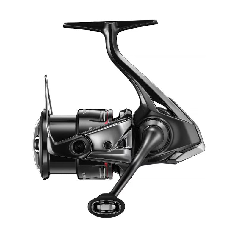 Shimano Vanford FA Spinning Reel