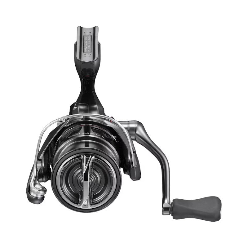 Shimano Vanford FA Spinning Reel