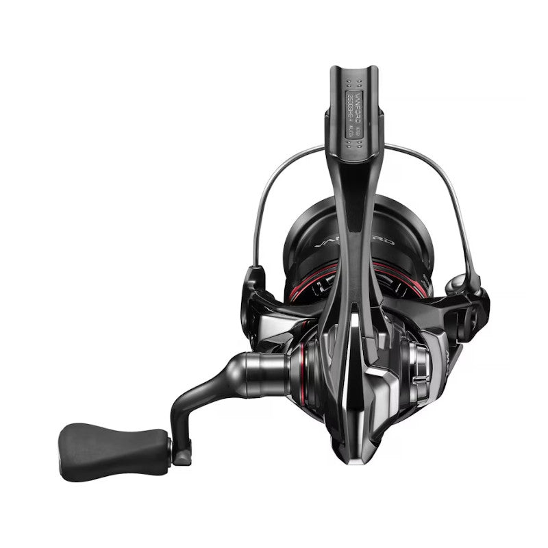 Shimano Vanford FA Spinning Reel