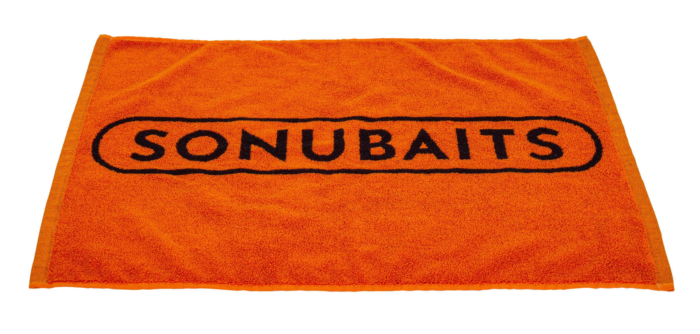 Sonubaits Towel