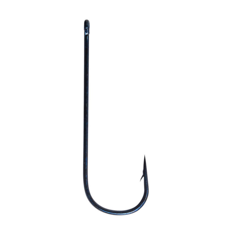 Tronix Aberdeen Hooks