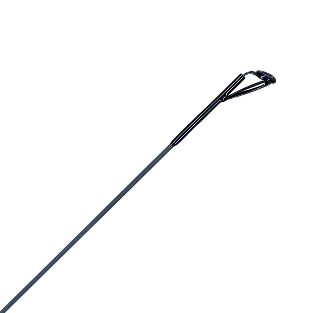 Tronix Axia Roadman Finesse Rod